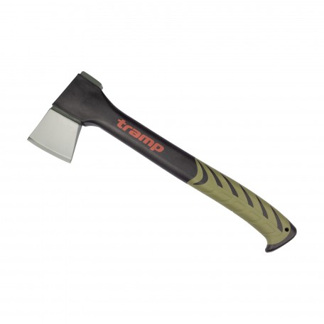 Сокира Tramp 35 см