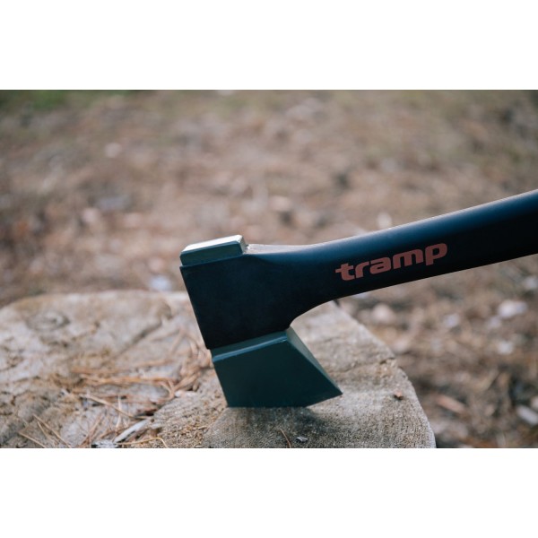Сокира Tramp 35 см