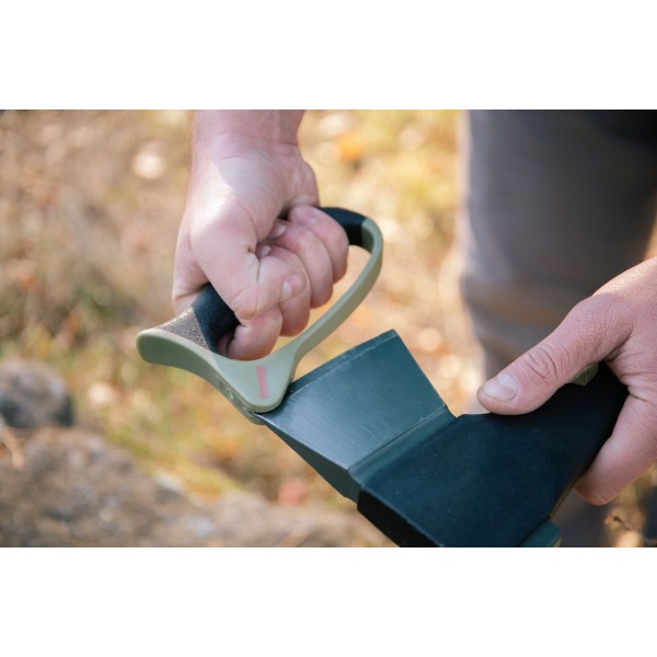 Сокира Tramp 45 см