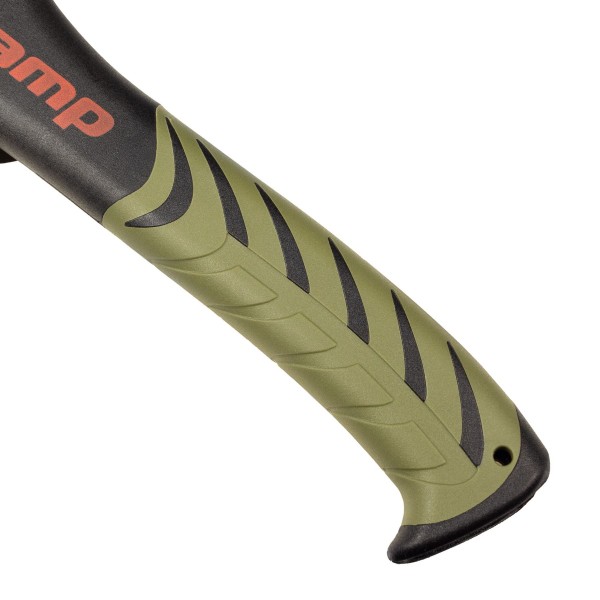 Сокира Tramp 45 см