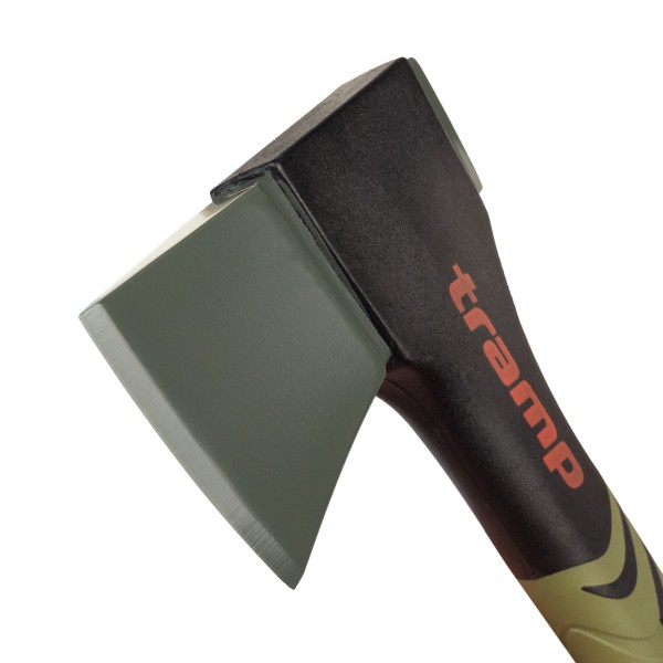 Сокира Tramp 45 см