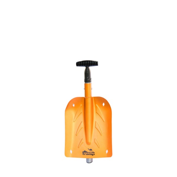 Лопата лавинна Tramp TRA-249