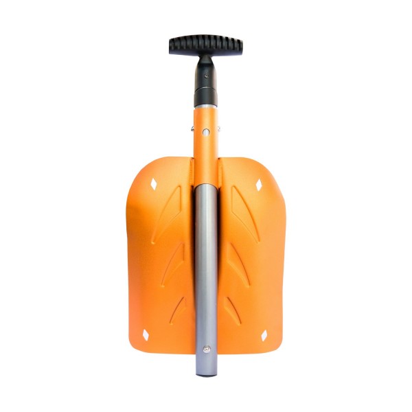 Лопата лавинна Tramp TRA-249