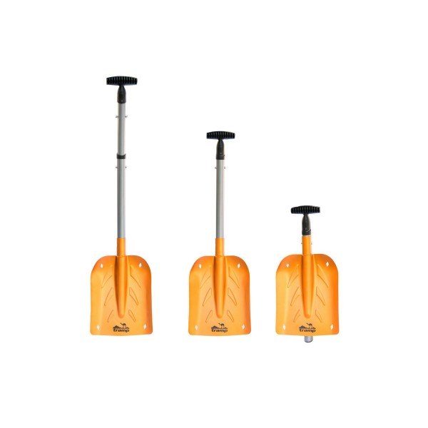 Лопата лавинна Tramp TRA-249