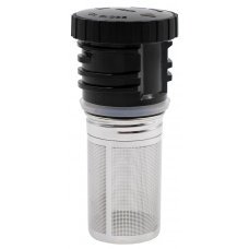 Корок із заварником для чаю (для термосів Tramp серії Expedition) UTRA-287