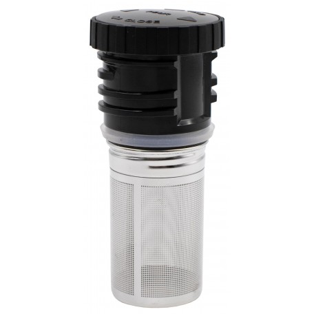 Корок із заварником для чаю (для термосів Tramp серії Expedition) UTRA-287