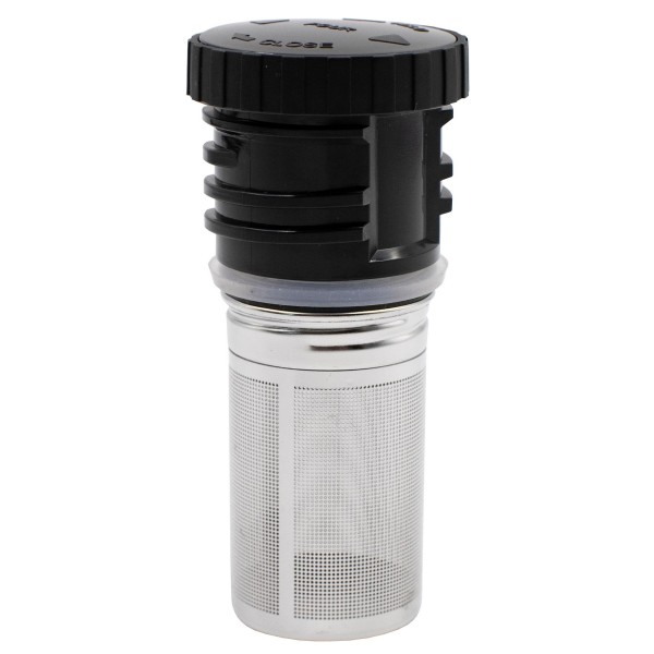 Корок із заварником для чаю (для термосів Tramp серії Expedition) UTRA-287