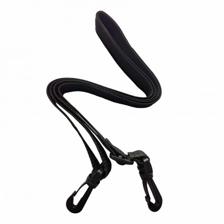 Ремінь для чохла для термосів TRA-294 Ремінь для чохла для термосів TRA-294