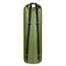 Гермомішок Tramp Nylon PVC 90 л UTRA-295 Оливковий