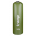 Гермомішок Tramp Nylon PVC 90 л UTRA-295 Оливковий