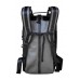 Герморюкзак сумка TRAMP Nylon TPU 30 л UTRA-296 Dark Grey