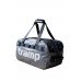 Герморюкзак сумка TRAMP Nylon TPU 50 л UTRA-297 Dark Grey