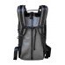 Герморюкзак сумка TRAMP Nylon TPU 50 л UTRA-297 Dark Grey