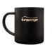 Термокружка TRAMP 300мл UTRC-009 black