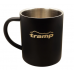 Термокружка TRAMP 300мл UTRC-009 black