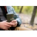 Термогорнятко Tramp 400 мл олива UTRC-010-olive