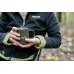 Термогорнятко Tramp 400 мл олива UTRC-010-olive