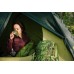 Термогорнятко Tramp 400 мл олива UTRC-010-olive