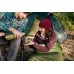 Термогорнятко Tramp 400 мл олива UTRC-010-olive