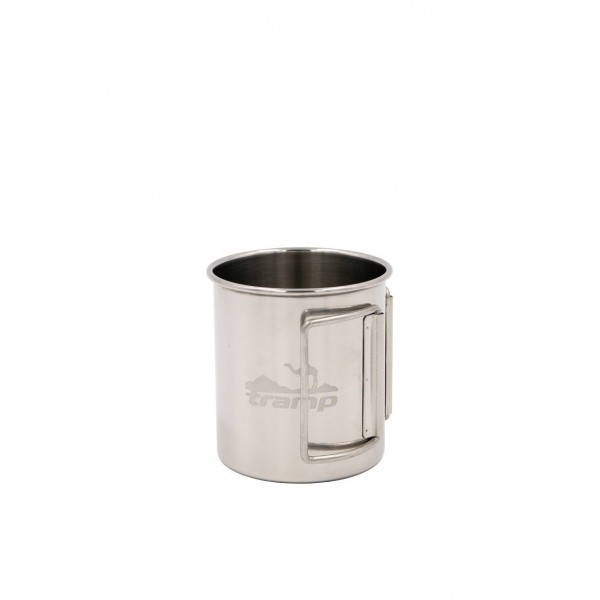 Горнятко зі складаними ручками Tramp 300 мл (UTRC-011)