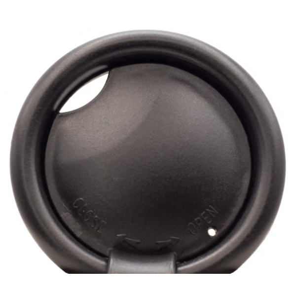 Термогорнятко Tramp з поїлкою і защіпкою 350мл UTRC-020-olive олива