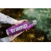 Термос Tramp Expedition Line 0,9 л фіолетовий UTRC-027-purple