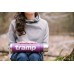 Термос Tramp Expedition Line 0,9 л фіолетовий UTRC-027-purple