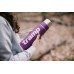 Термос Tramp Expedition Line 0,9 л фіолетовий UTRC-027-purple