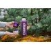 Термос Tramp Expedition Line 0,9 л фіолетовий UTRC-027-purple