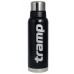 Термос Tramp Expedition Line 1,2 л чорний UTRC-028-black