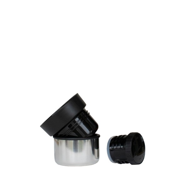 Термос Tramp Expedition Line 1,2 л чорний UTRC-028-black