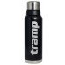 Термос Tramp Expedition Line 1,2 л чорний UTRC-028-black