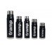Термос Tramp Expedition Line 1,2 л чорний UTRC-028-black