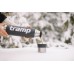 Термос Tramp Expedition Line 1,2 л сірий UTRC-028-grey
