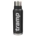 Термос Tramp Expedition Line 1,2 л сірий UTRC-028-grey