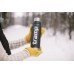 Термос Tramp Expedition Line 1,2 л сірий UTRC-028-grey