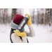 Термос Tramp Expedition Line 1,2 л сірий UTRC-028-grey