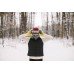 Термос Tramp Expedition Line 1,2 л сірий UTRC-028-grey