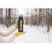 Термос Tramp Expedition Line 1,2 л сірий UTRC-028-grey