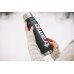 Термос Tramp Expedition Line 1,2 л сірий UTRC-028-grey