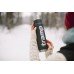 Термос Tramp Expedition Line 1,2 л сірий UTRC-028-grey