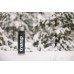 Термос Tramp Expedition Line 1,2 л сірий UTRC-028-grey