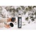 Термос Tramp Expedition Line 1,2 л сірий UTRC-028-grey
