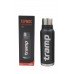 Термос Tramp Expedition Line 1,2 л сірий UTRC-028-grey