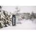 Термос Tramp Expedition Line 1,2 л сірий UTRC-028-grey