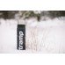 Термос Tramp Expedition Line 1,2 л сірий UTRC-028-grey