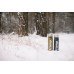 Термос Tramp Expedition Line 1,2 л сірий UTRC-028-grey