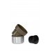 Термос Tramp Expedition Line 1,2 л оливковий UTRC-028-olive