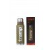 Термос Tramp Expedition Line 1,2 л оливковий UTRC-028-olive