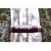 Термос Tramp Expedition Line 1,2 л фіолетовий UTRC-028-purple
